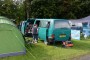 Thumbs/tn_Busfest 2017 119.jpg